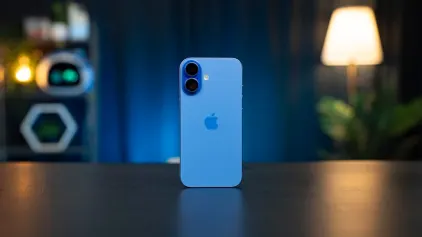 Casino Wizard Slots Farsímaforrit