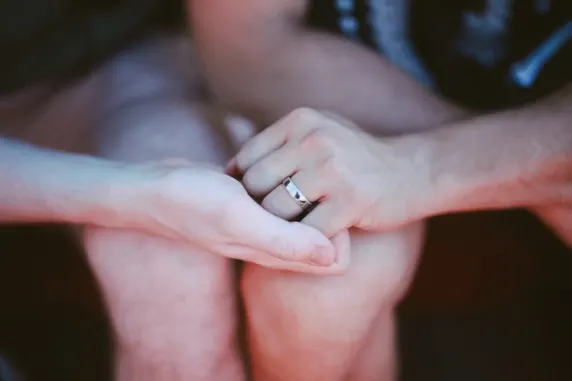 Casino Wizard Slots Stuðningur